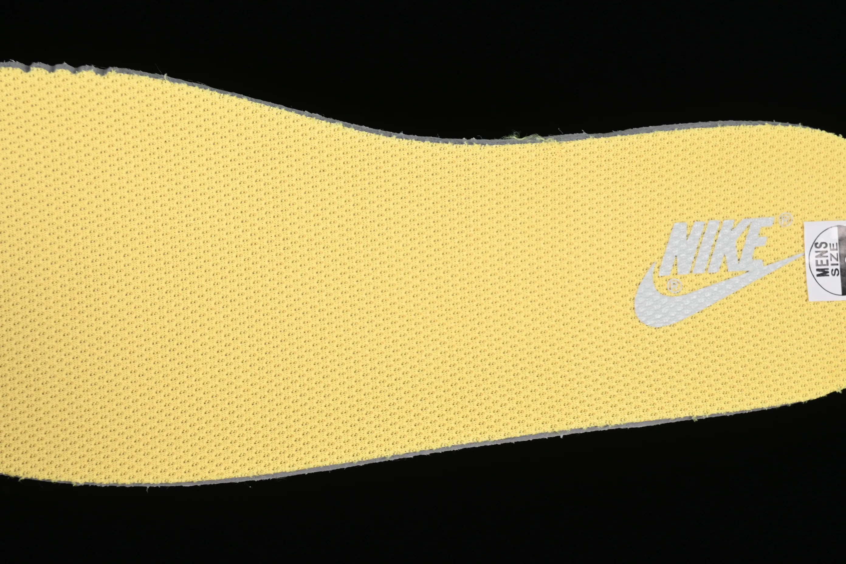 All Categories Nk SB Dunk Series Nk SB Dunk Low Low-top sneakers Nk Dunk Low Retro yellow-gray SB low-top sports and leisure sneakers DD1503-002